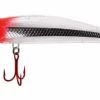 Isca Artificial Marine Sports Rei Do Rio 95 - 9,5cm / 11g Cor 20